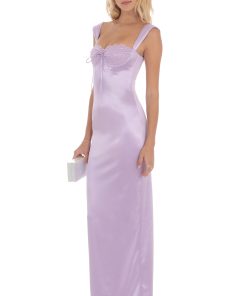 Judydaniel.shop70925HOTV 3