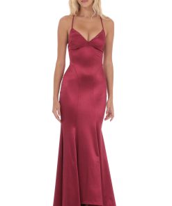 Judydaniel.shop70926PTFF 1