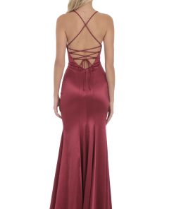 Judydaniel.shop70926PTFF 2