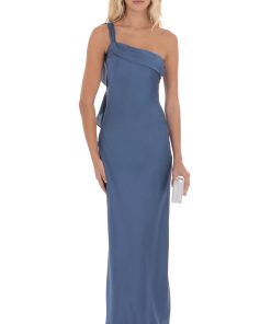 Judydaniel.shop70927KOCX 1