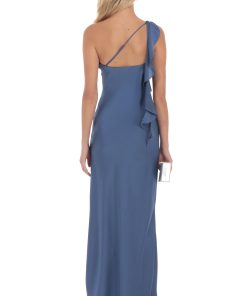 Judydaniel.shop70927KOCX 2