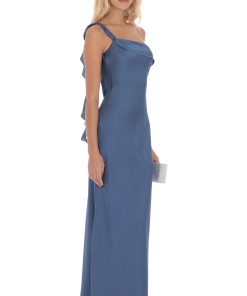 Judydaniel.shop70927KOCX 3