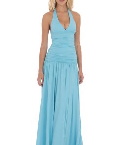 Judydaniel.shop70928GAUJ 1