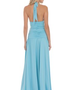 Judydaniel.shop70928GAUJ 2