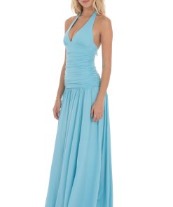 Judydaniel.shop70928GAUJ 3