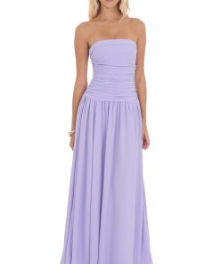 Judydaniel.shop70931MRLJ 1