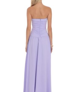 Judydaniel.shop70931MRLJ 2