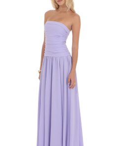 Judydaniel.shop70931MRLJ 3