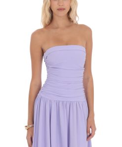 Judydaniel.shop70931MRLJ 4