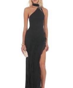 Judydaniel.shop70935JGQI 1