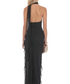 Judydaniel.shop70935JGQI 2