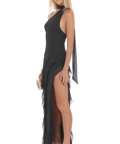 Judydaniel.shop70935JGQI 3