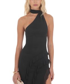 Judydaniel.shop70935JGQI 4