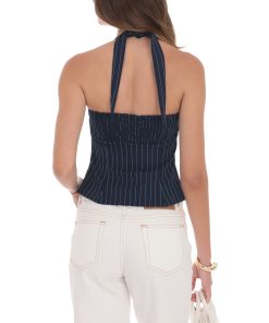 Judydaniel.shop70939QOYM 2