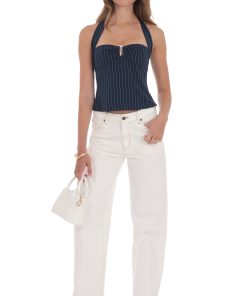 Judydaniel.shop70939QOYM 4