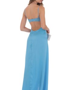 Judydaniel.shop70946RPXO 2