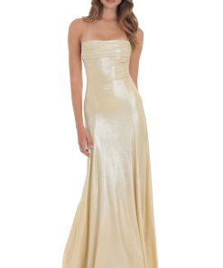 Judydaniel.shop70949ZZSV 1