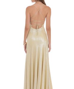 Judydaniel.shop70949ZZSV 2