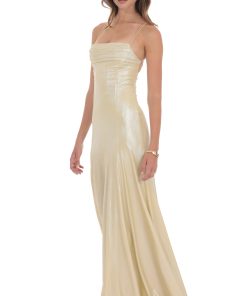 Judydaniel.shop70949ZZSV 3