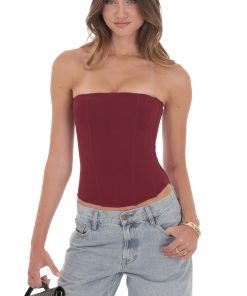 Judydaniel.shop70950DLZT 1