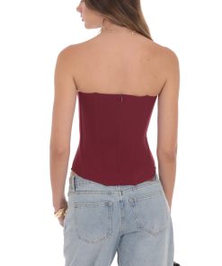 Judydaniel.shop70950DLZT 2