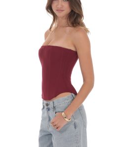 Judydaniel.shop70950DLZT 3