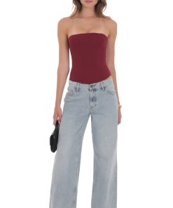 Judydaniel.shop70950DLZT 4