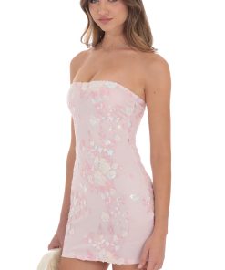 Judydaniel.shop70965NDEX 3