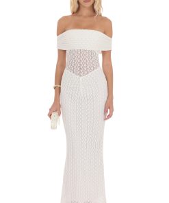 Judydaniel.shop70966UOWR 1