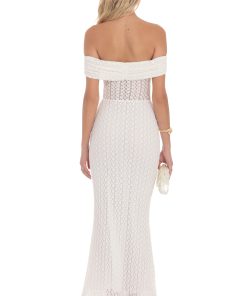 Judydaniel.shop70966UOWR 2