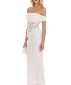 Judydaniel.shop70966UOWR 3