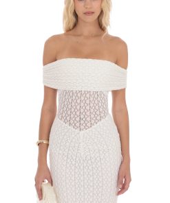 Judydaniel.shop70966UOWR 4