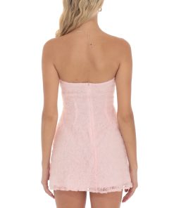 Judydaniel.shop70967RIBM 2