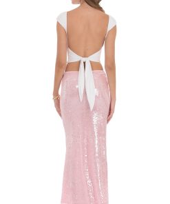 Judydaniel.shop70978VMDN 2