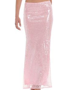 Judydaniel.shop70978VMDN 4