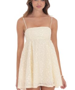 Judydaniel.shop70979QMVF 1