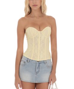 Judydaniel.shop70982MEKR 1