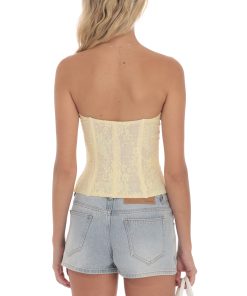 Judydaniel.shop70982MEKR 2