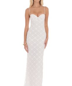 Judydaniel.shop70983QSHM 1