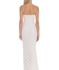 Judydaniel.shop70983QSHM 2