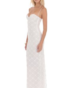 Judydaniel.shop70983QSHM 3