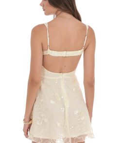 Judydaniel.shop70984BWYZ 2