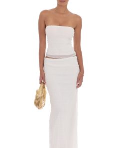 Judydaniel.shop70996LGXA 1