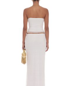 Judydaniel.shop70996LGXA 2