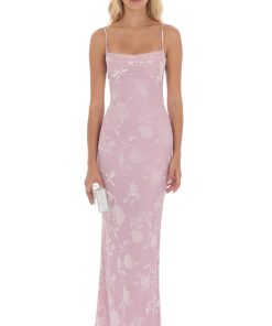 Judydaniel.shop71000FQML 1