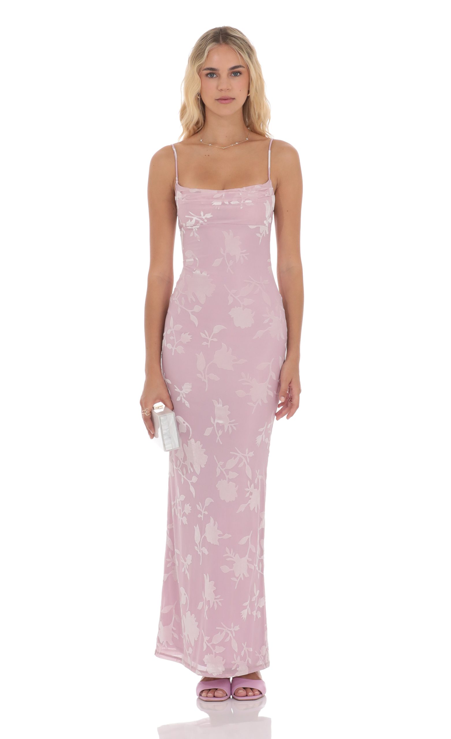 Judydaniel.shop71000FQML 1