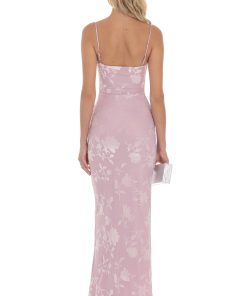 Judydaniel.shop71000FQML 2