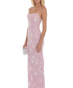 Judydaniel.shop71000FQML 3