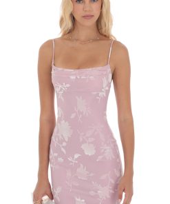 Judydaniel.shop71000FQML 4