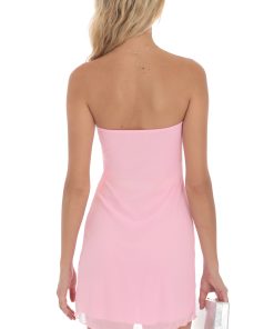 Judydaniel.shop71001YLEQ 2